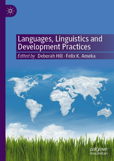 Languages book