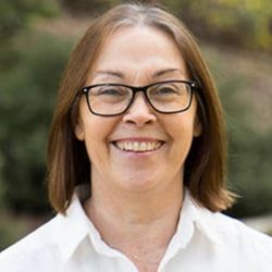Deborah Hill Deborah Hill