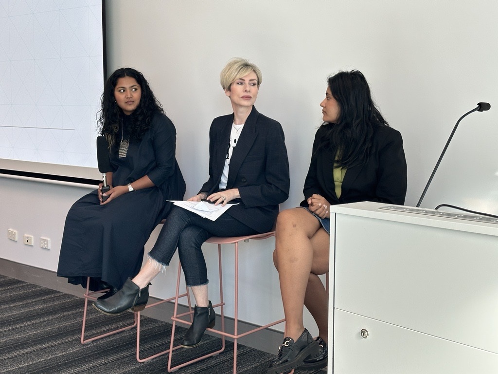Diversity in newsrooms: UC study says improvements still needed
