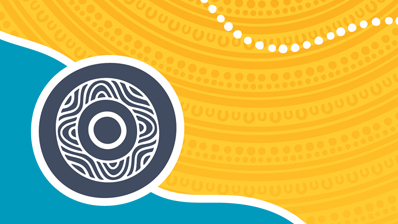 Indigenous Staff Success
