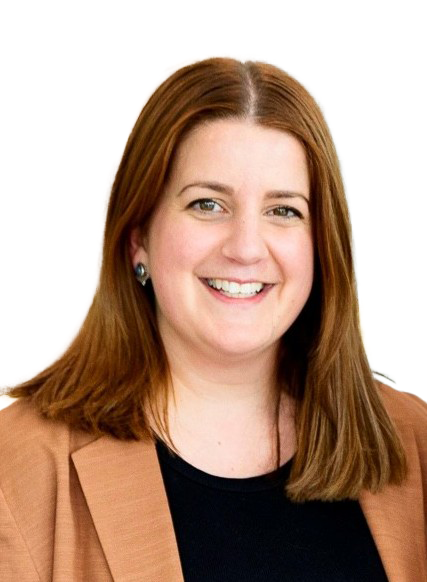 Amy Smith