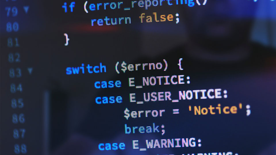 Python Essentials 2