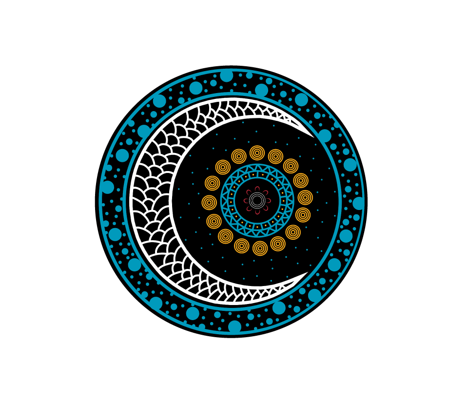 tis footer image