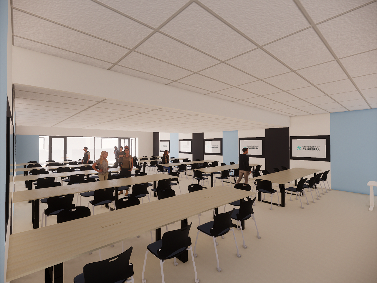 6B45 Render 1