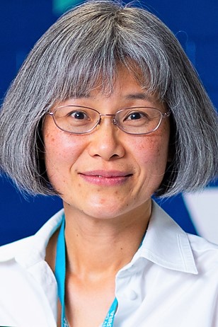 Siew Imm Tan