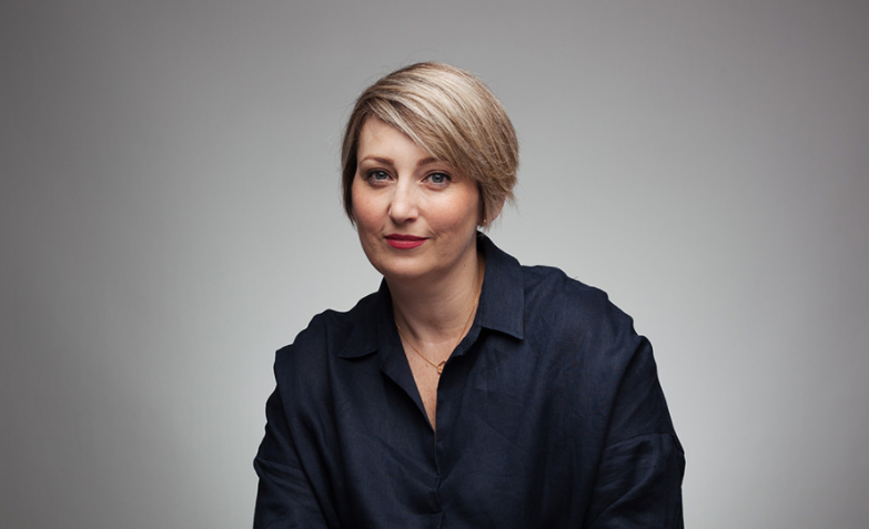Her Canberra CEO Leading by Example