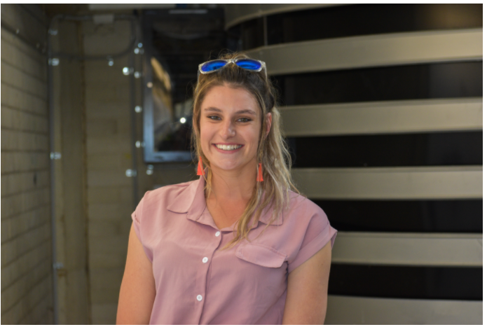 Building a Better Future for Women in Construction