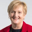 Profile image of Michelle Lincoln