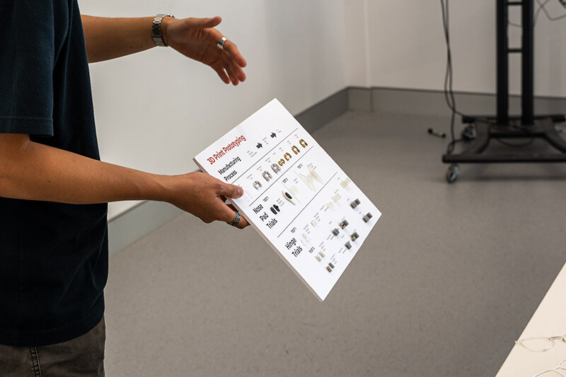 Concept presentation image 2