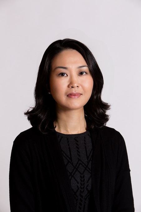 Professor Sora Park recognised by Australian Research Council, joins College of Experts