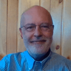 Dan Kaczynski