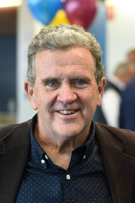 mike-gaffney