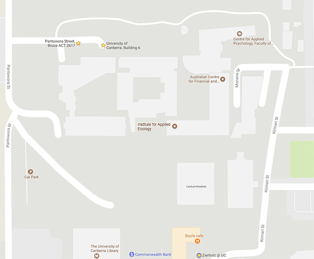 iae-map