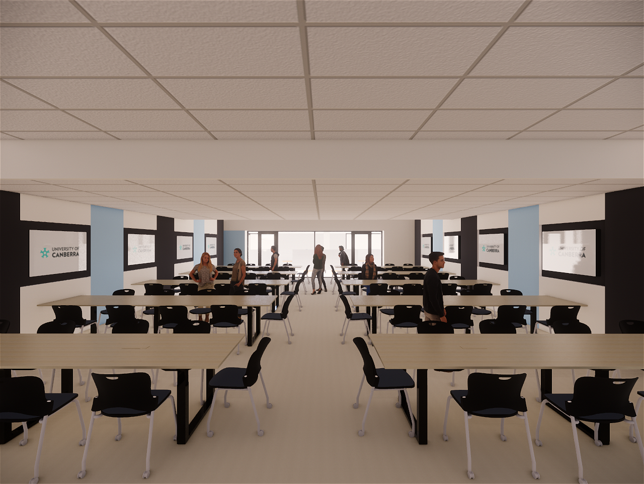 6B45 Render 2