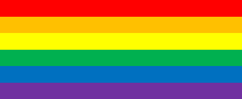 LGBTQSB+ logo