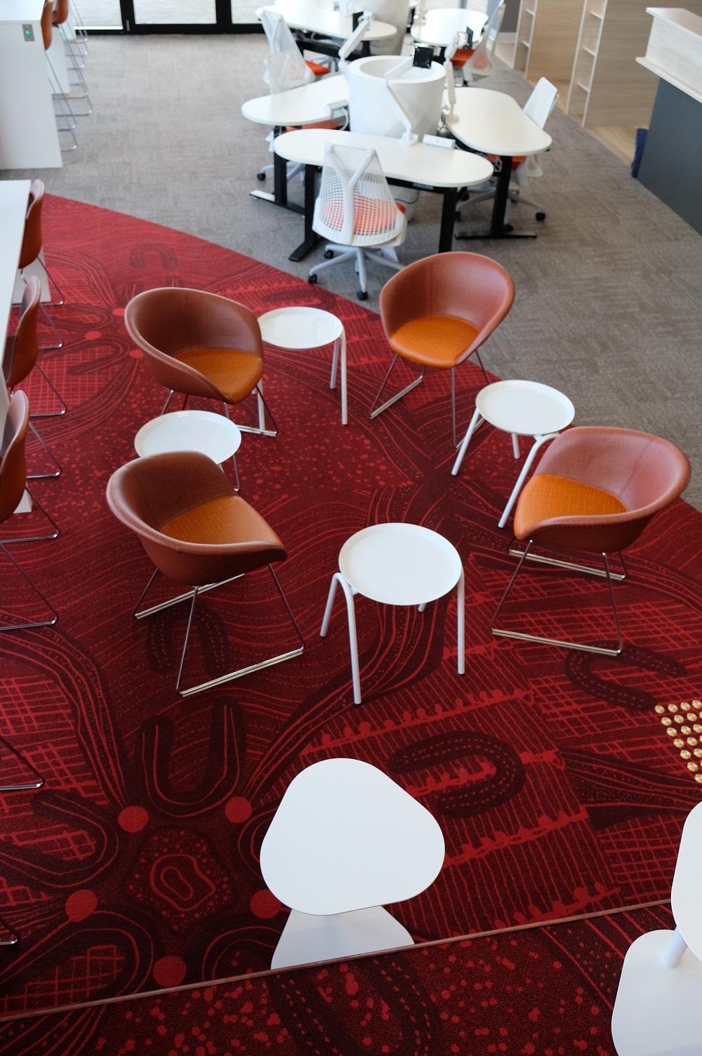 Ngunnawal Centre 2