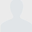 Placeholder profile image