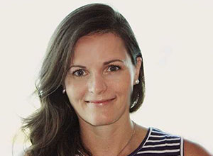 Dr Taylor Dick