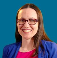 Natalie Downes Natalie Downes