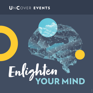 UnCoverEnlighten
