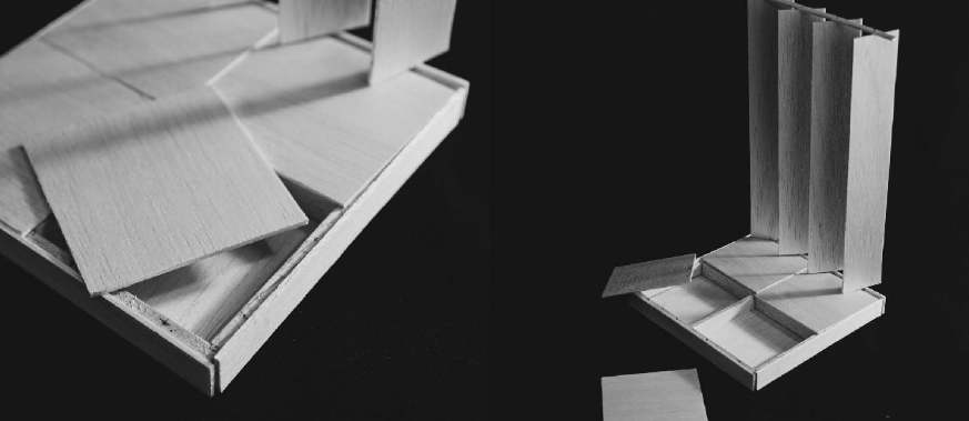 Designing for a Remote World