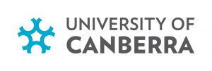 UC Logo UC Logo