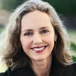 Profile image of Katharine McKinnon Profile image of Katharine McKinnon