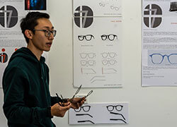 Student 3 profile image