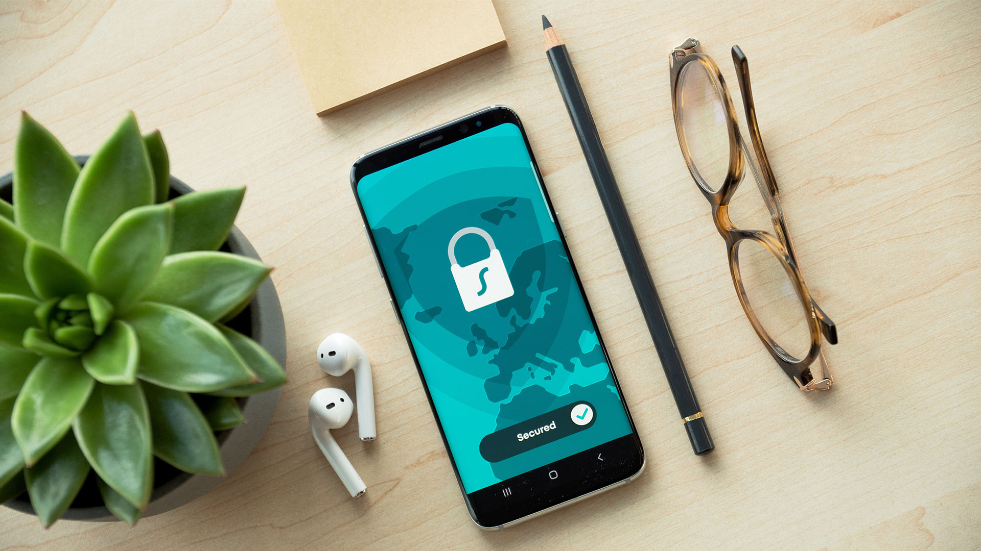 Introduction to Cybersecurity