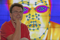 thermal_web_th