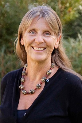 elke