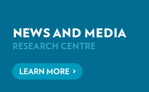 N&M Research Centre