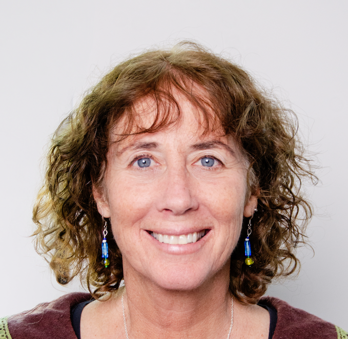 Margie Appel