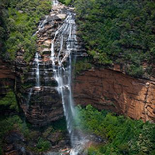 waterfall-th