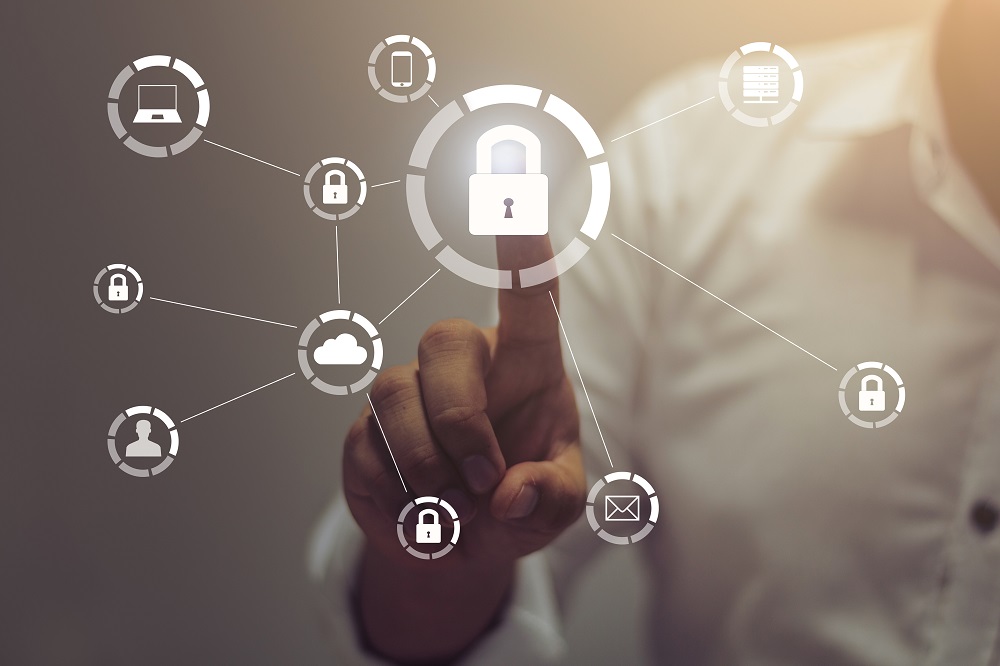 The Cybersecurity specialisation will equip graduates with computer crime-fighting skills and digital forensic know-how. 