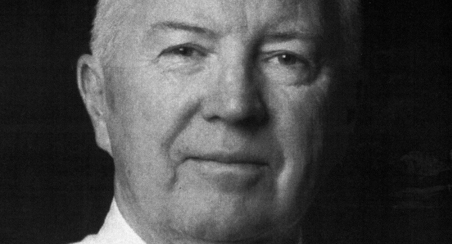 UC Mourns the Loss of Adjunct Professor Michael Bryce