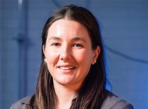 Dr Celeste Coltman