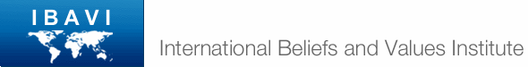 IBAVI Logo IBAVI WEbsite (opens in a new tab)