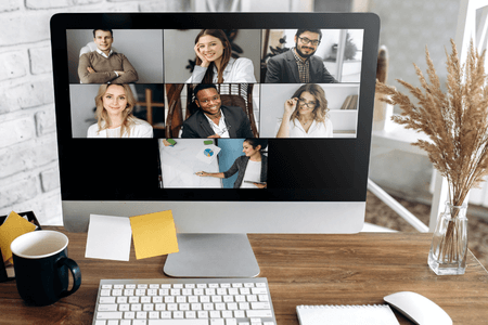 online conference online conference