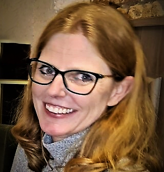 Karen Oakley