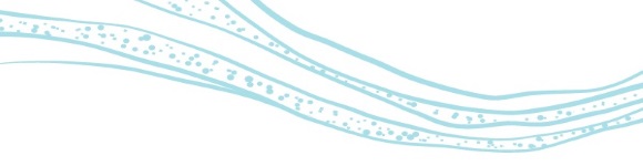 CIRI Banner Image