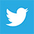 twitter logo