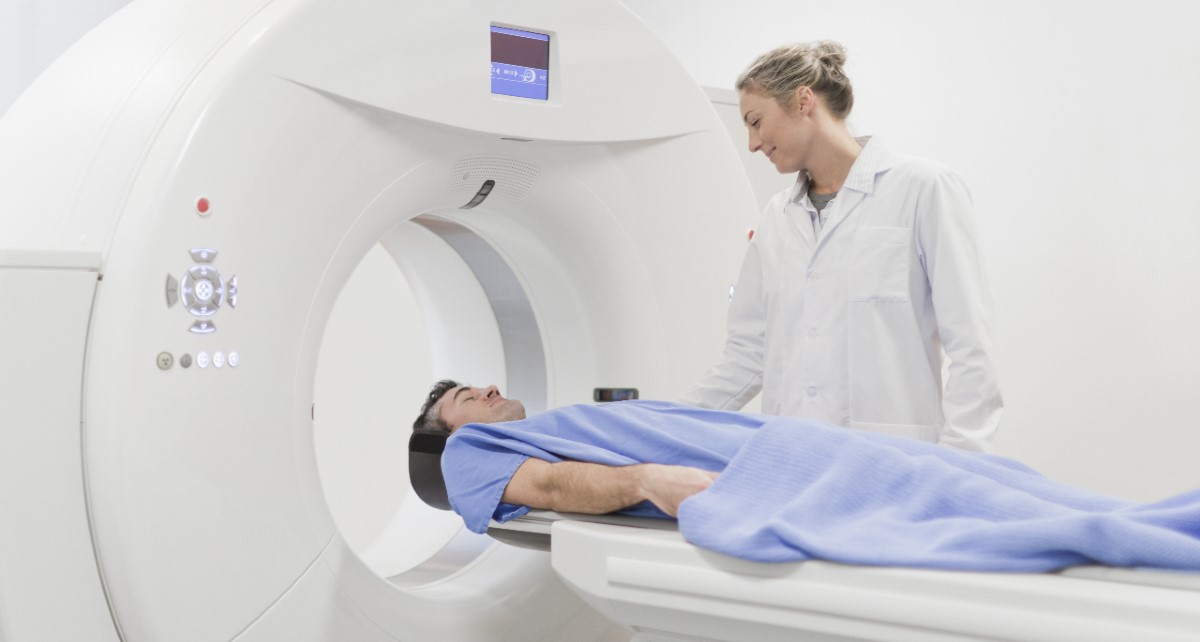 Medical Radiation Science