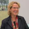 Profile image of Barbara Norman