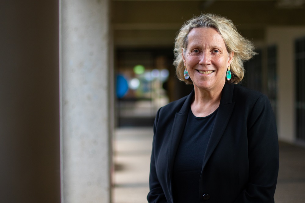 Building a better future: UC experts come together to tackle climate adaptation and resilience