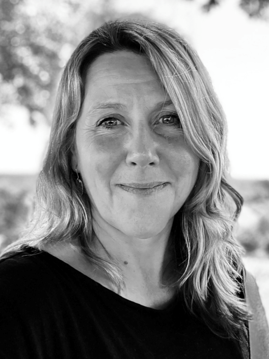 Julia Davies-Duff