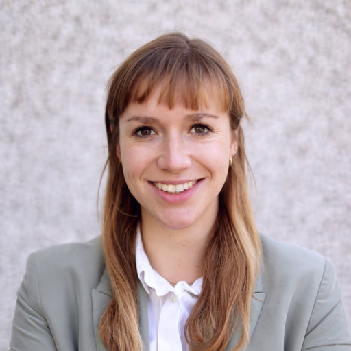 Bernadette-Van-Berk Bernadette-Van-Berk