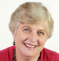 Janet Smith