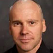 Profile image of Simon Niemyer Profile image of Simon Niemyer