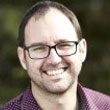 Profile image of Ross Thompson